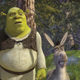 Image: DreamWorkstio9